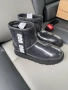 UGG боти в 5 цвята, снимка 5