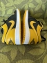 Нови мъжки обувки AIR JORDAN 1 LOW, снимка 4