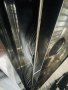 Готварски Конвектомат Rational/Рационал CPC-Line. 40 тави!Чисто нов!, снимка 6