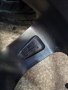 Джанти с гуми за Хонда Акорд 7- 8 2003-2015, снимка 7