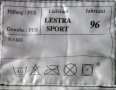Спален чувал "LESTRA-SPORT"FR, снимка 1 - Спортна екипировка - 40777994