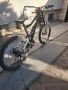 Колело мекица Dh, снимка 1
