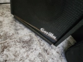 Продавам комбо за бас / Gorilla GB-30 -99лв!, снимка 5