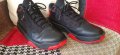 Nike Jordan Max Aura 2,номер 42, снимка 6