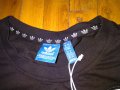 Германия тениска Адидас нова детска 12-15 години, снимка 3