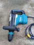 MAKITA HR 4013 C - ПРОФЕСИОНАЛЕН ПЕРФОРАТОР , снимка 9