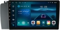 Мултимедия с Android за Volvo XC70, V70, S60, Андроид, навигация, плеър, Волво, двоен дин, 2004-2007, снимка 7