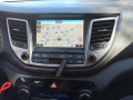 ⛔ ⛔ ⛔СД Карти за навигация Киа и Хюндай цяла Европа Андроид Ауто Optima Ceed Sportage i40 ix35 Santa, снимка 4