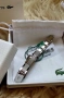 Продавам изключително красива гривна на марката LACOSTE, снимка 5
