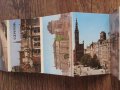 Картички-снимки от Гданск, Полша, от 1977 г., снимка 7