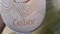 Gabor-made in Slovakia-дамски нови оригинални зимни  кожени обувки 42 номер, снимка 14