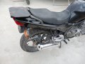 Само на части Yamaha xj 600, снимка 4