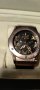 Мъжки луксозен часовник Hublot Big Bang Geneve Vendome Skeleton , снимка 12
