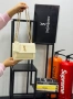  Дамски чанти Saint Laurent, снимка 4
