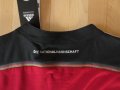 ADIDAS GERMANY  FOOTBALL JERSEY, снимка 11