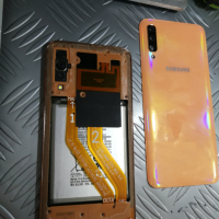 Samsung A50 (A505F) на части , снимка 3 - Резервни части за телефони - 44897100