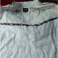  Маркови и спортни якета, снимка 5 - Палта - 38016618