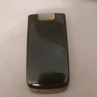 Nokia 6600f-1 fold, снимка 3 - Nokia - 36854935