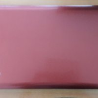 HP DV6-3050EQ , снимка 2 - Части за лаптопи - 32956815