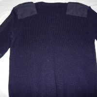 Мъжки пуловер ХЛ размер, снимка 6 - Пуловери - 27307544