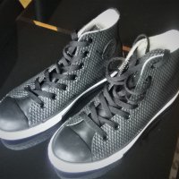 Converse UK 3.5 ,EUR 36 Нови оригинални маратонки, снимка 1 - Кецове - 27397305