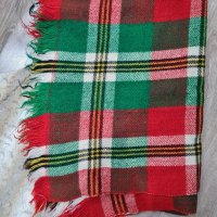 Родопски одеяла, снимка 4 - Олекотени завивки и одеяла - 42949895