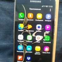 samsung s5, снимка 11 - Samsung - 27996842