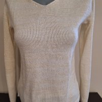 Дамски пуловери, снимка 9 - Блузи с дълъг ръкав и пуловери - 44049653