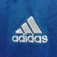 Ajax Amsterdam Adidas оригинална тениска Аякс размер L, снимка 6 - Тениски - 43482221