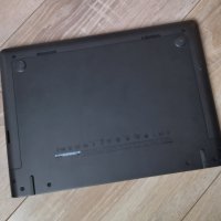 Lenovo Thinkpad Helix 2 pro 2 in1 Laptop Tablet, снимка 11 - Лаптопи за работа - 43507223