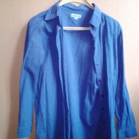 продавам запазени, неупотребявани дамски блузи , снимка 3 - Ризи - 34723193