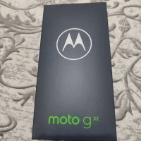 Motorola G 32 256 gb/8 ram , снимка 3 - Резервни части за телефони - 43471762