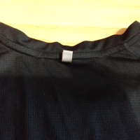 Спортна тениска с дълъг ръкав Puma размер М, снимка 6 - Спортни дрехи, екипи - 36569587