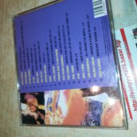 THE BEST OF 80S CD 1909222045, снимка 9 - CD дискове - 38054320