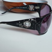 JUST CAVALLI оригинални слънчеви очила , снимка 5 - Слънчеви и диоптрични очила - 38082118