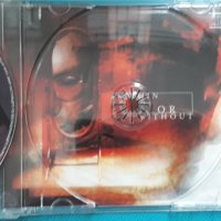 Fifth Reason – 2001 - Within Or Without (Doom Metal), снимка 4 - CD дискове - 42937052