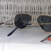 Слънчеви очила унисекс-47 джонки, снимка 2 - Слънчеви и диоптрични очила - 35654684
