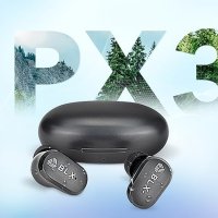 BLXBUDS G2 Wireless Earbuds -TWS  стерео слушалки  за iPhone и Android , снимка 7 - Слушалки и портативни колонки - 43092661