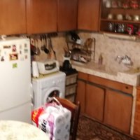 Продавам Многостаен Тухлен Апартамент в гр. Димитровград!!!, снимка 3 - Aпартаменти - 43659943