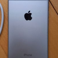 Apple iPhone 6 16GB версия ПО 12.5.5, снимка 2 - Apple iPhone - 36896666