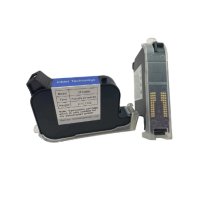 ANIMABG Ръчен термичен принтер, Wireless, Y7, 12.7mm, снимка 6 - Друга електроника - 43823973