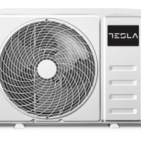 Инверторен климатик Tesla TT37AF-1232IAW 12000 BTU WIFI, Клас A+++, SEER 8,5/A+++, SCOP 4,6/A++, снимка 9 - Климатици - 43556162