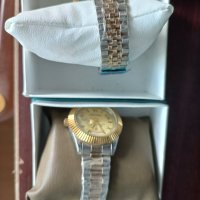 часовници  Rolex, снимка 6 - Мъжки - 44019812