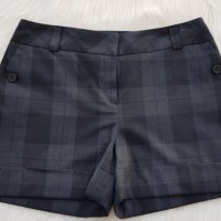 Дамски къси панталони размер 40, снимка 4 - Къси панталони и бермуди - 35109898