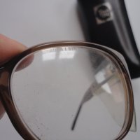 Немски предпазни очила , снимка 5 - Слънчеви и диоптрични очила - 43761285