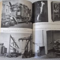 Книга "KLEINE ENZYKLOPÄDIE - Technik - Колектив" - 944 стр., снимка 10 - Енциклопедии, справочници - 38221832