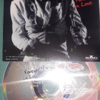 Компакт дискове на - Elvis Presley – Forever In Love (1997, CD) 2-CD BOX- Limited Edition, снимка 10 - CD дискове - 43039333