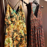 PINKO GUESS оригинални рокли в Рокли в гр. Благоевград - ID43183559 —  Bazar.bg