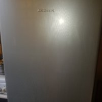 Хладилник с фризер Crown в Хладилници в гр. Видин - ID33327656 — Bazar.bg