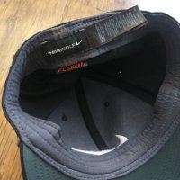 nike golf cap - страхотна мъжка шапка, снимка 7 - Шапки - 33643285